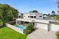 Dual Living Meets Buderim Luxury 