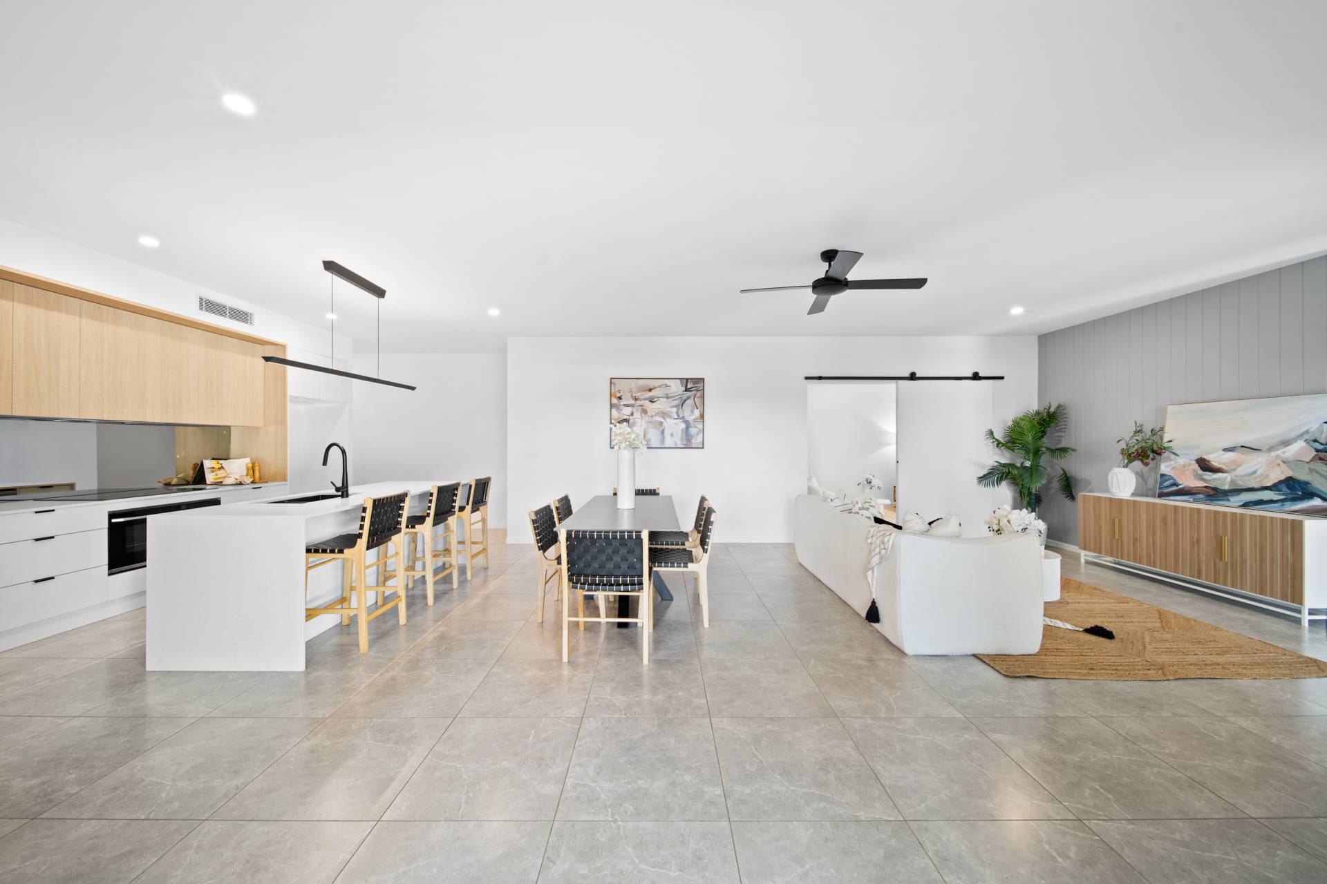 14 Monks Crescent, Buderim - Thumbnail 3