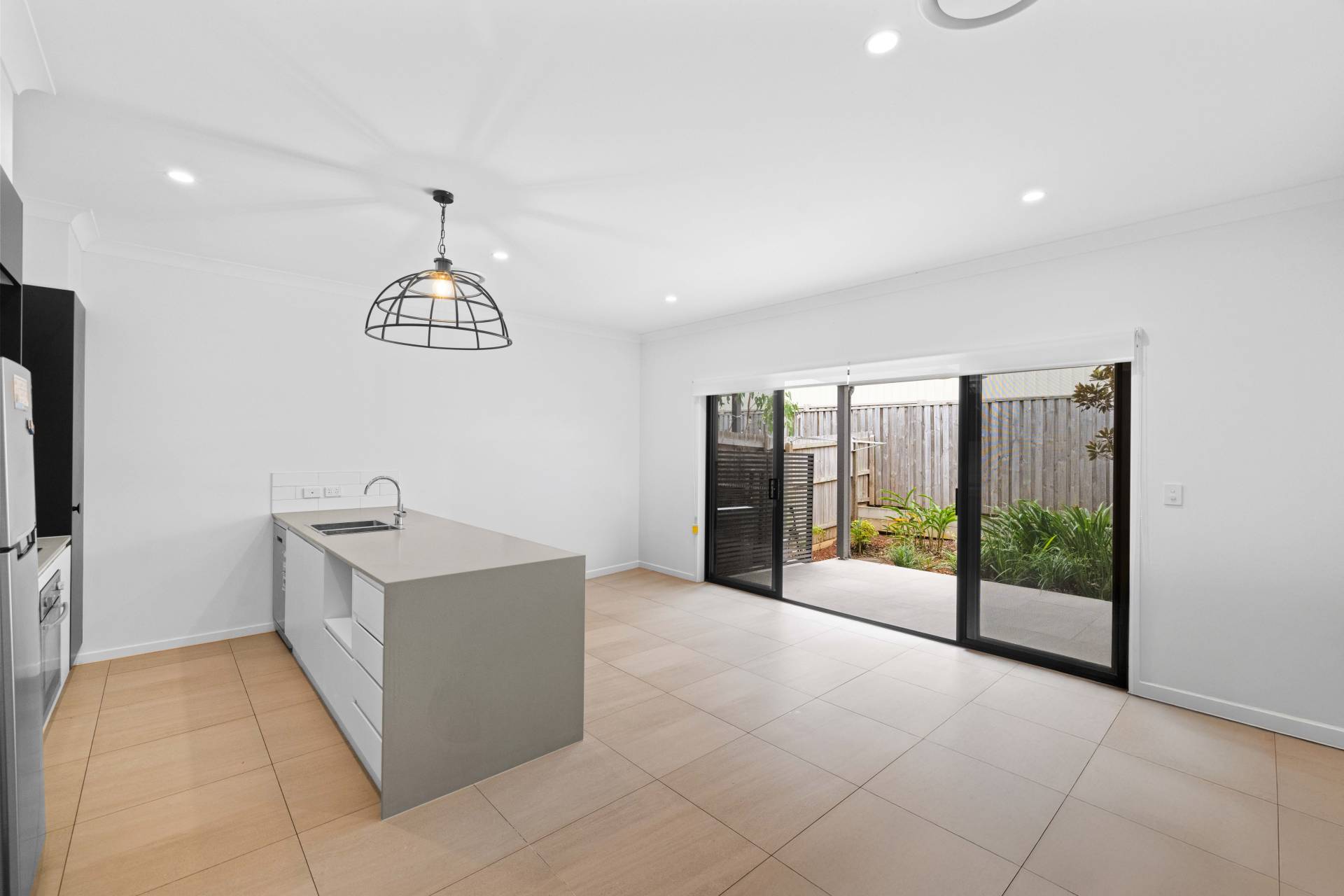 13/9 Sheaffe Street, Bracken Ridge - Thumbnail 2