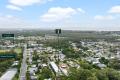 Exclusive Boutique Townhome in Bracken Ridge