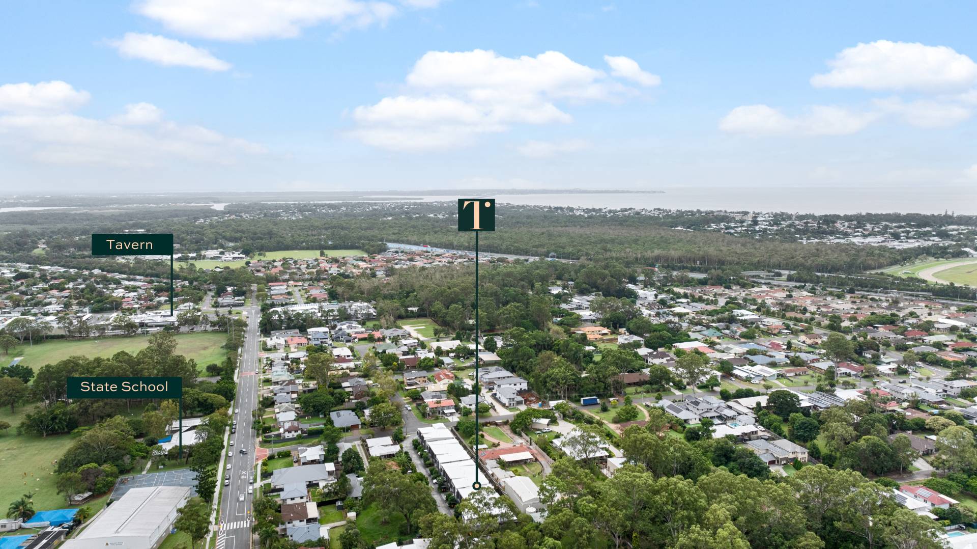 13/9 Sheaffe Street, Bracken Ridge - Image 1
