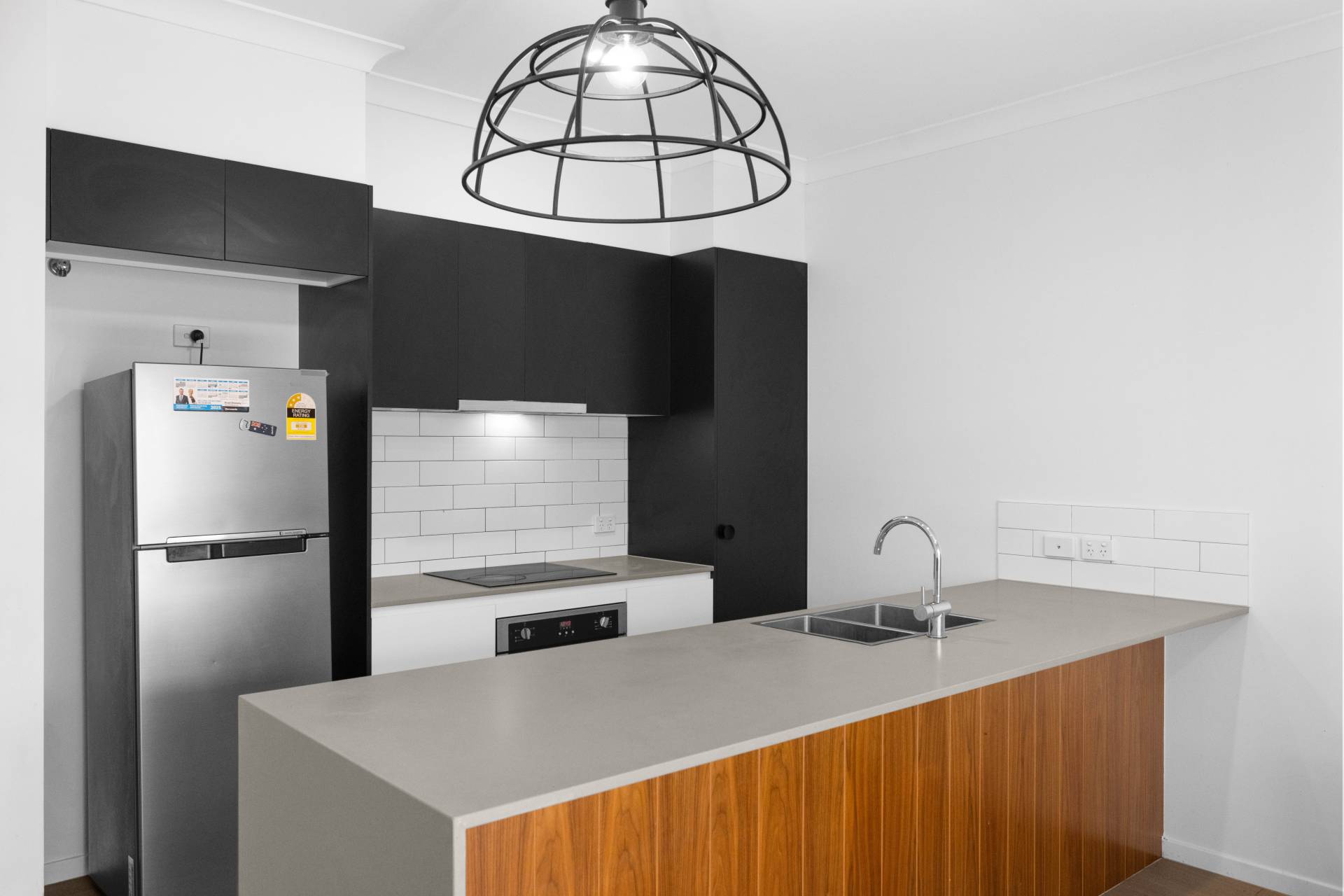 13/9 Sheaffe Street, Bracken Ridge - Thumbnail 4