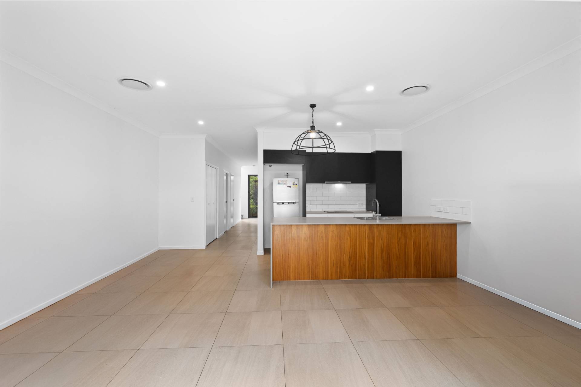 13/9 Sheaffe Street, Bracken Ridge - Thumbnail 3