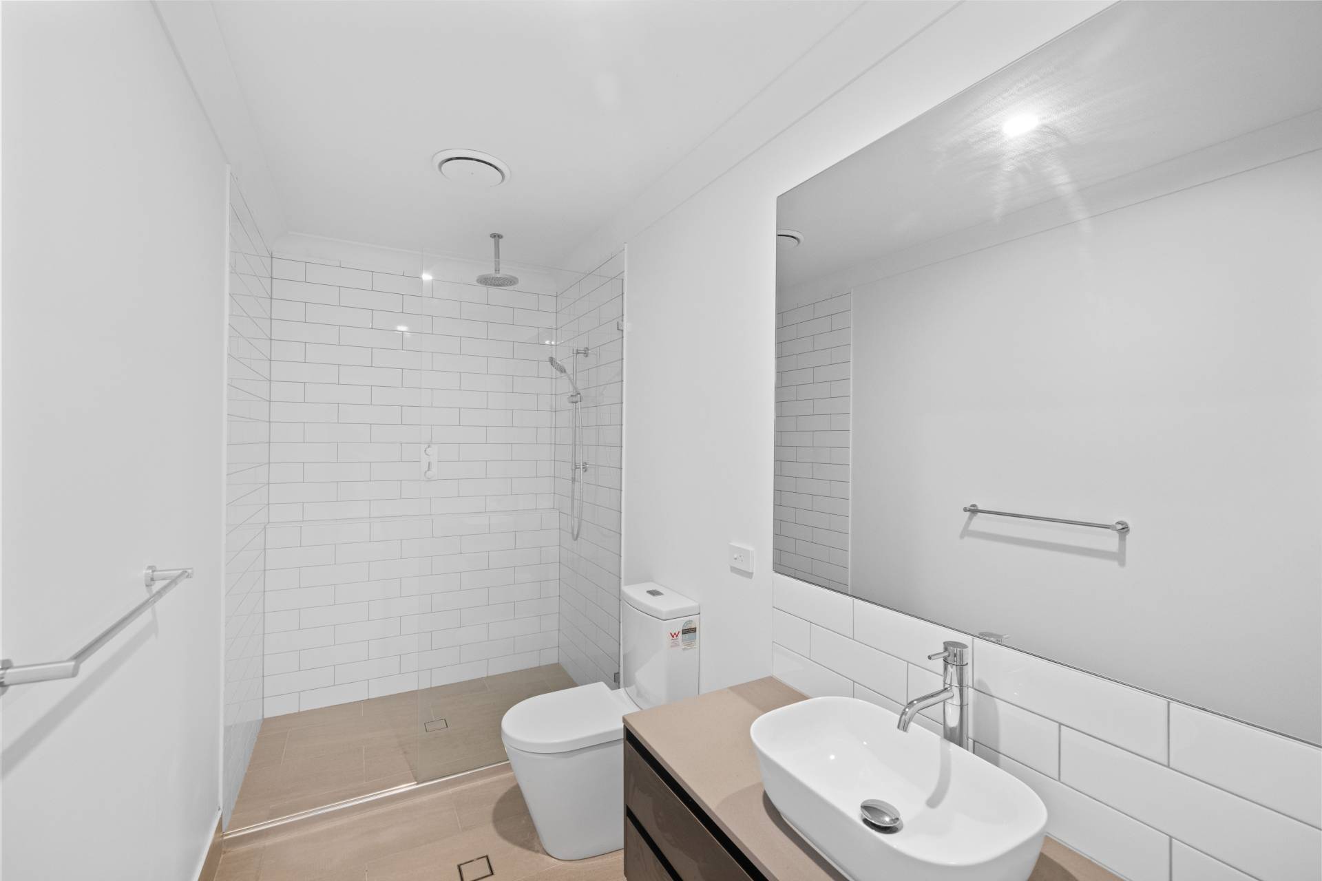 13/9 Sheaffe Street, Bracken Ridge - Thumbnail 6