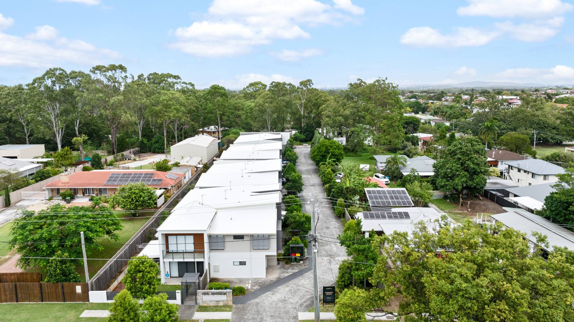 13/9 Sheaffe Street, Bracken Ridge - Thumbnail 7