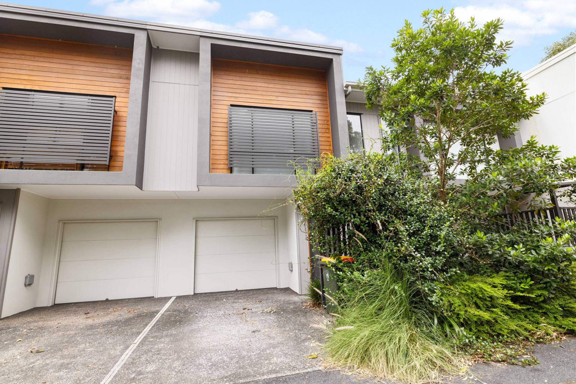 13/9 Sheaffe Street, Bracken Ridge - Thumbnail 8