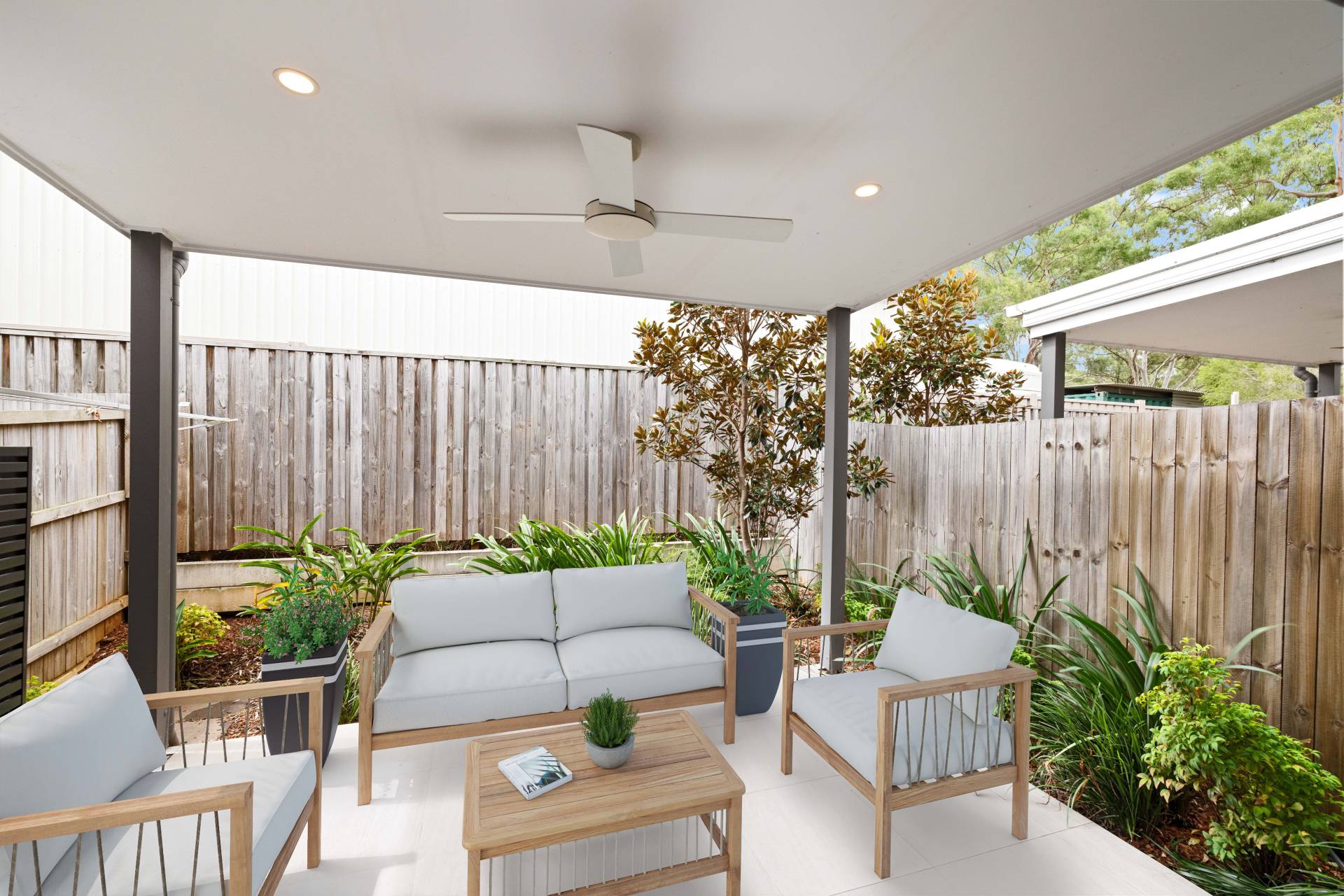 13/9 Sheaffe Street, Bracken Ridge - Thumbnail 5