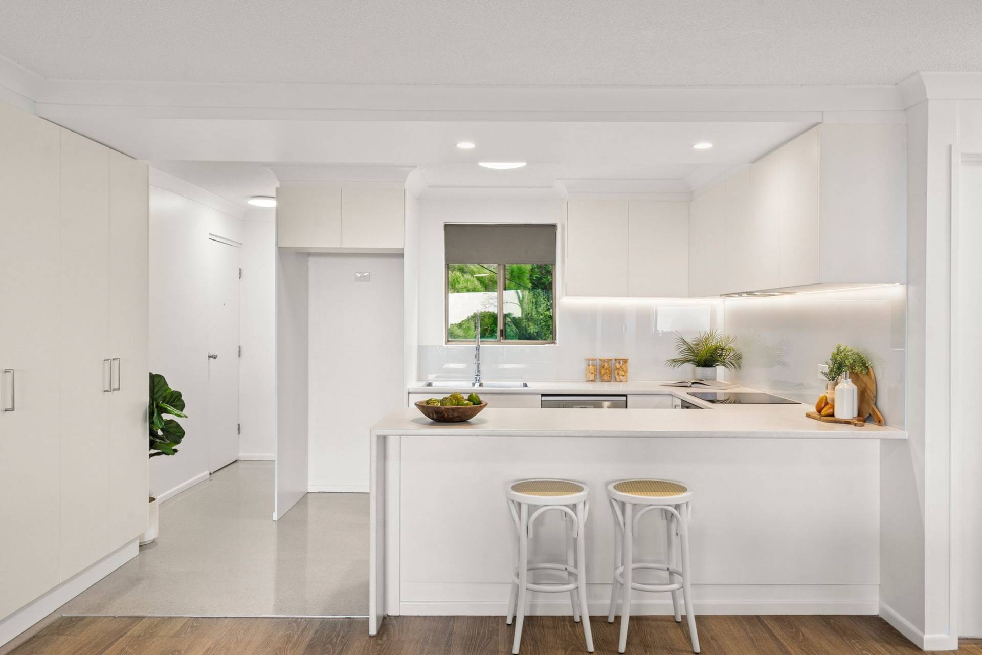 4/158 Mooloolaba Road, Buderim - Thumbnail 2