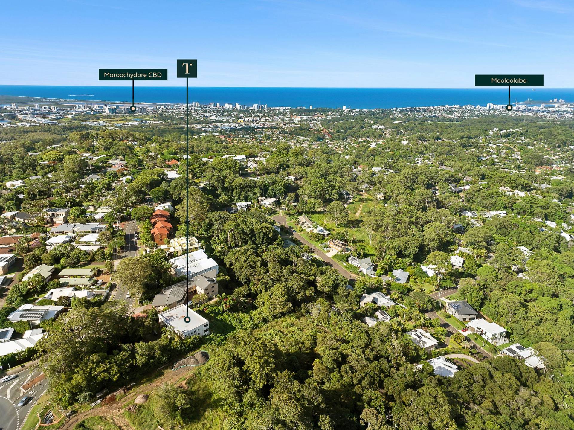 4/158 Mooloolaba Road, Buderim - Thumbnail 7