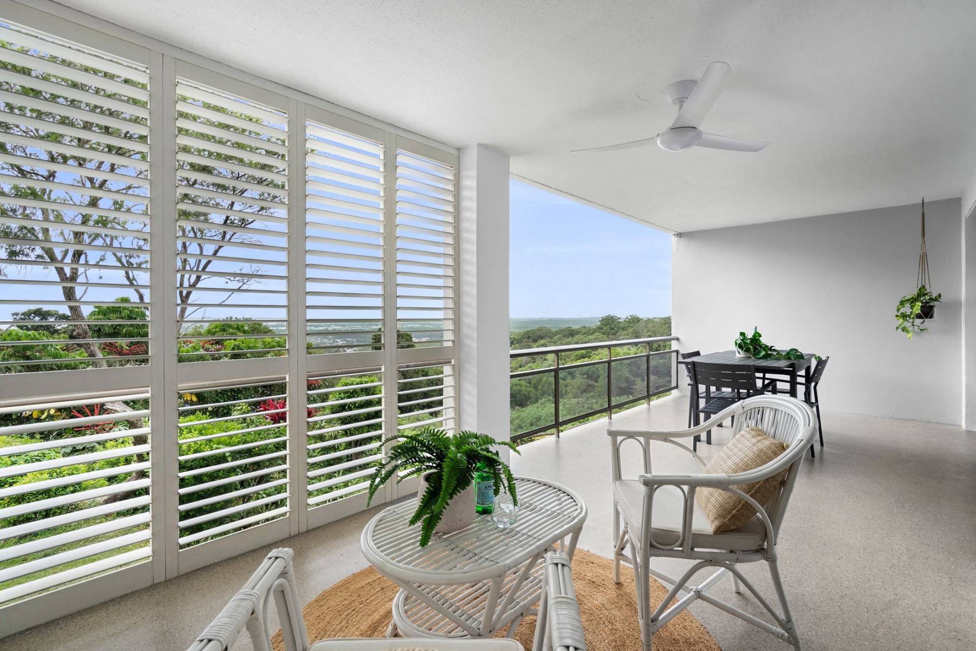 4/158 Mooloolaba Road, Buderim - Thumbnail 5