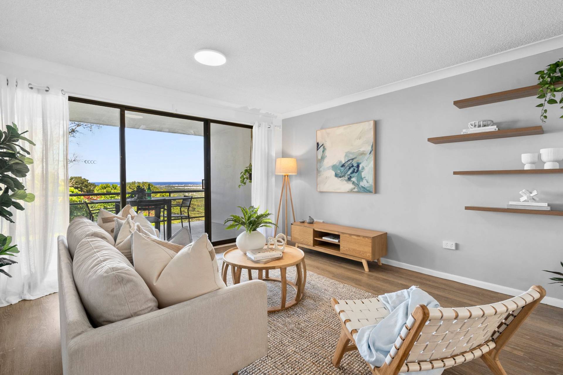 4/158 Mooloolaba Road, Buderim - Thumbnail 4