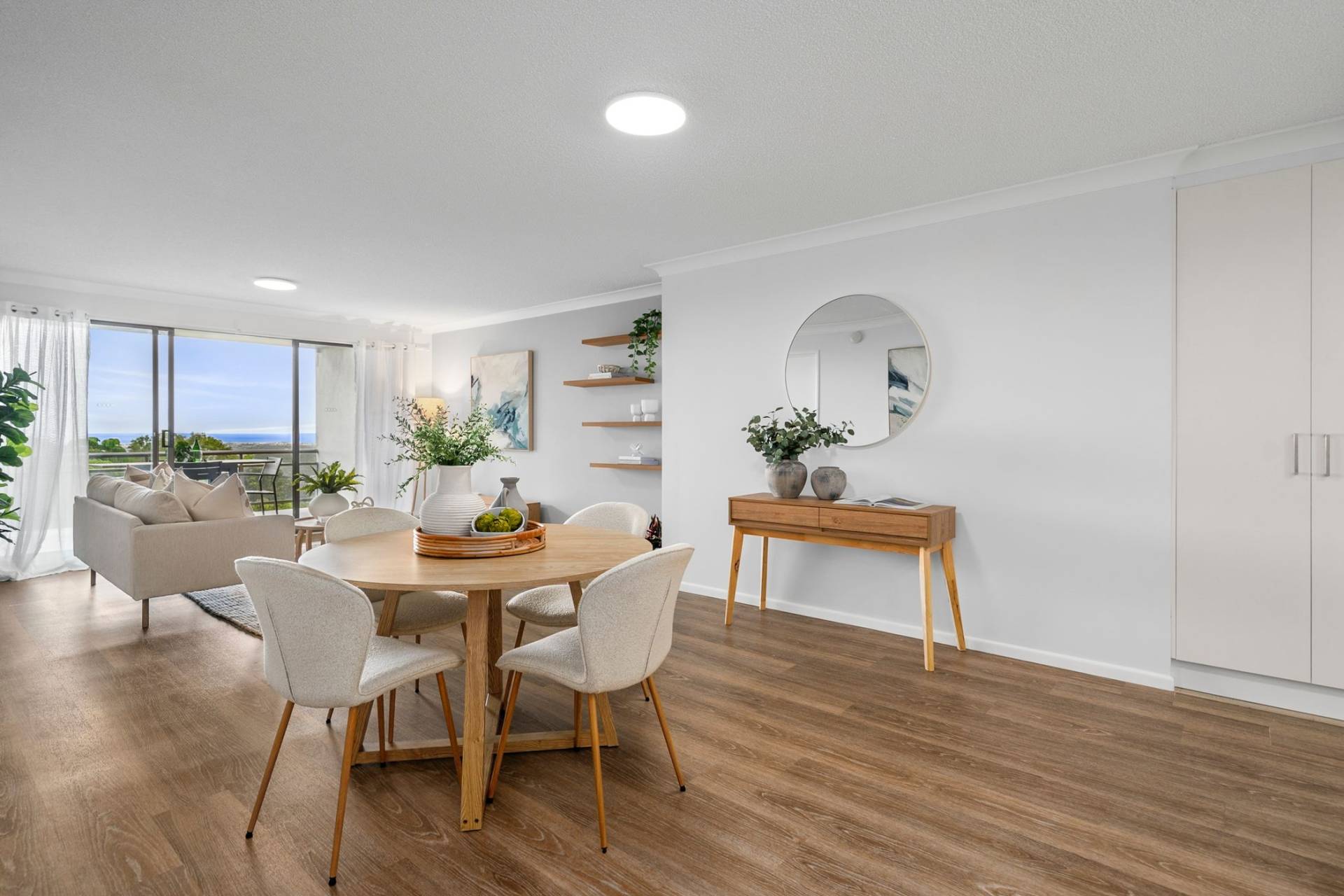 4/158 Mooloolaba Road, Buderim - Thumbnail 3