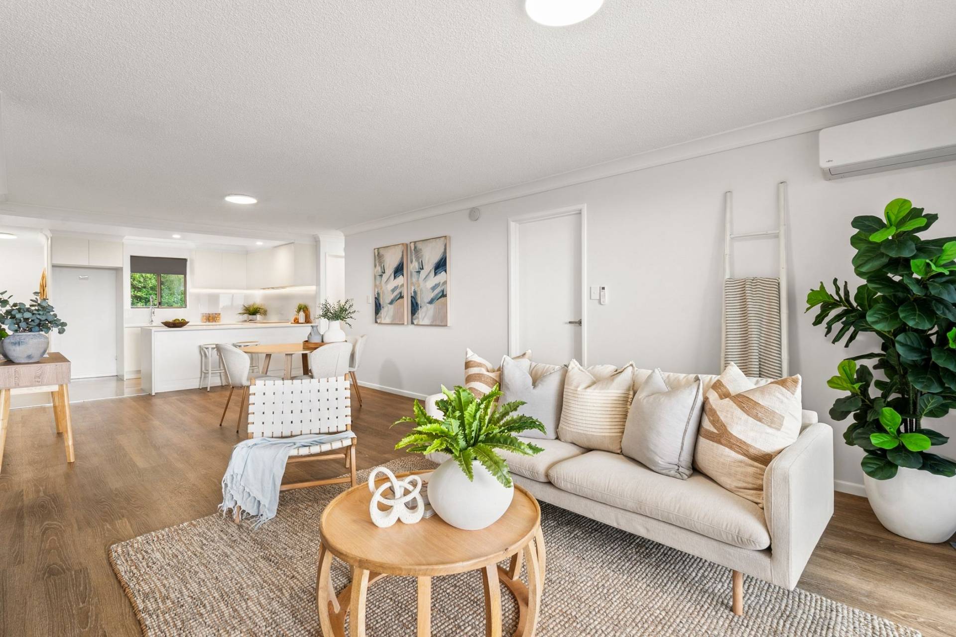 4/158 Mooloolaba Road, Buderim - Image 1