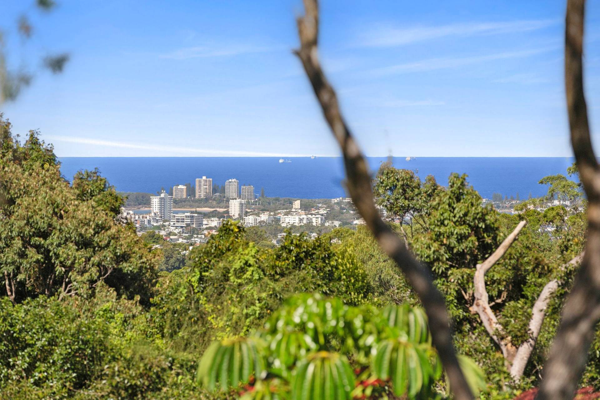 4/158 Mooloolaba Road, Buderim - Thumbnail 6