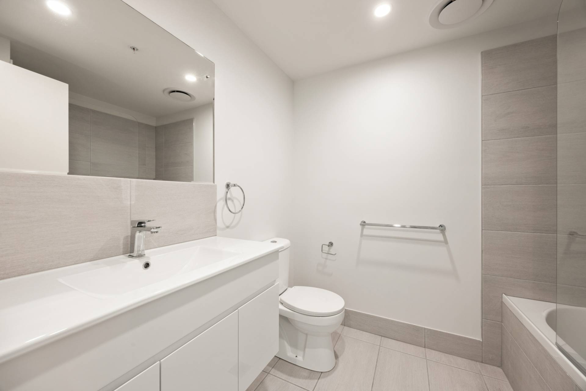 1010/9 Market Lane, Maroochydore - Thumbnail 8