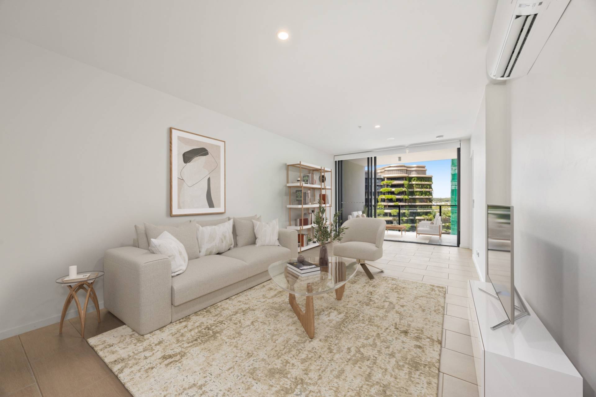 1010/9 Market Lane, Maroochydore - Thumbnail 4