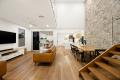North Facing Luxury Living, Dual Access