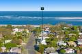 North Facing Luxury Living, Dual Access