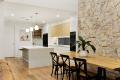 North Facing Luxury Living, Dual Access