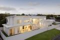 North Facing Luxury Living, Dual Access