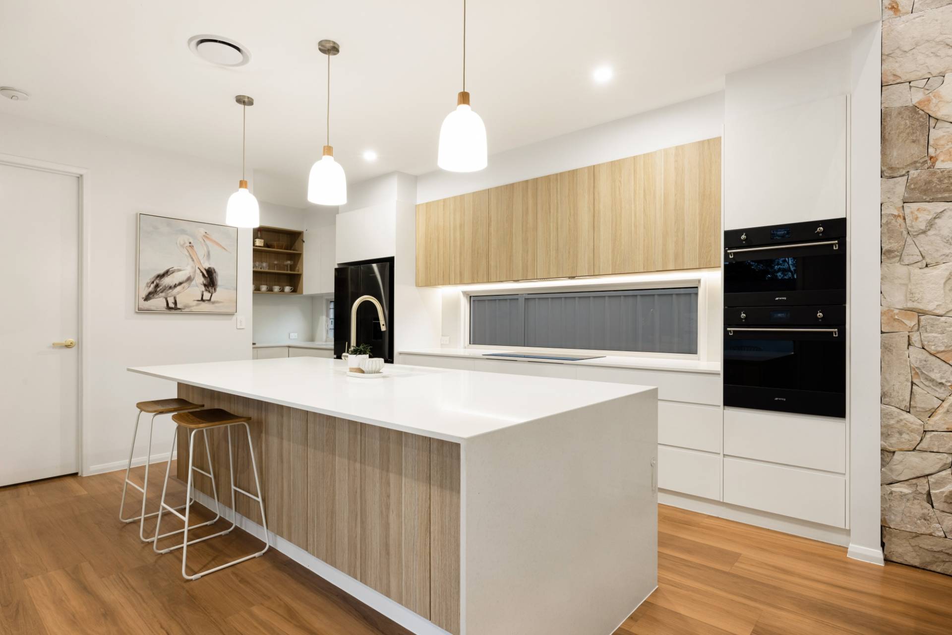 137 Landsborough Parade, Golden Beach - Thumbnail 7