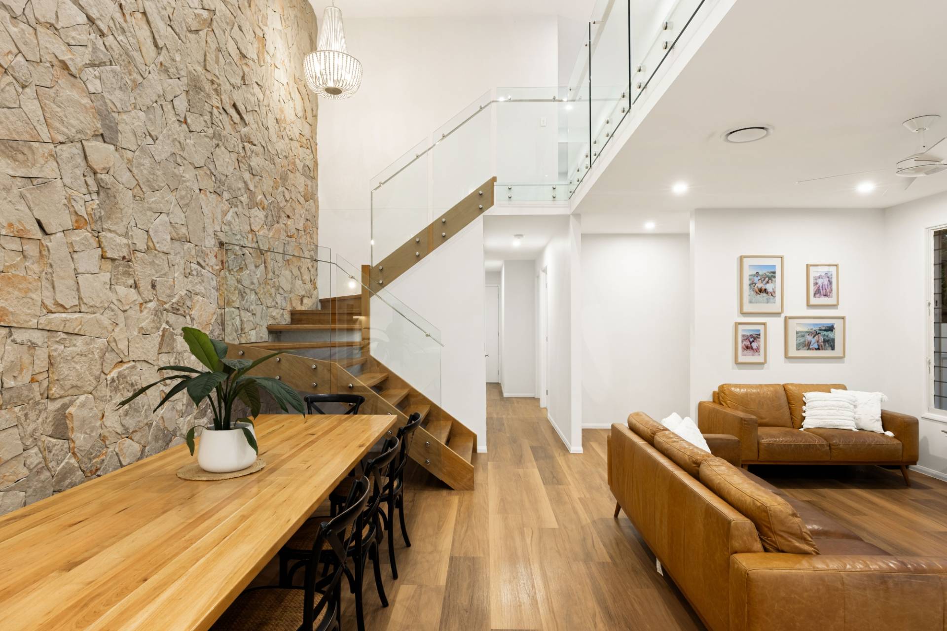 137 Landsborough Parade, Golden Beach - Thumbnail 8