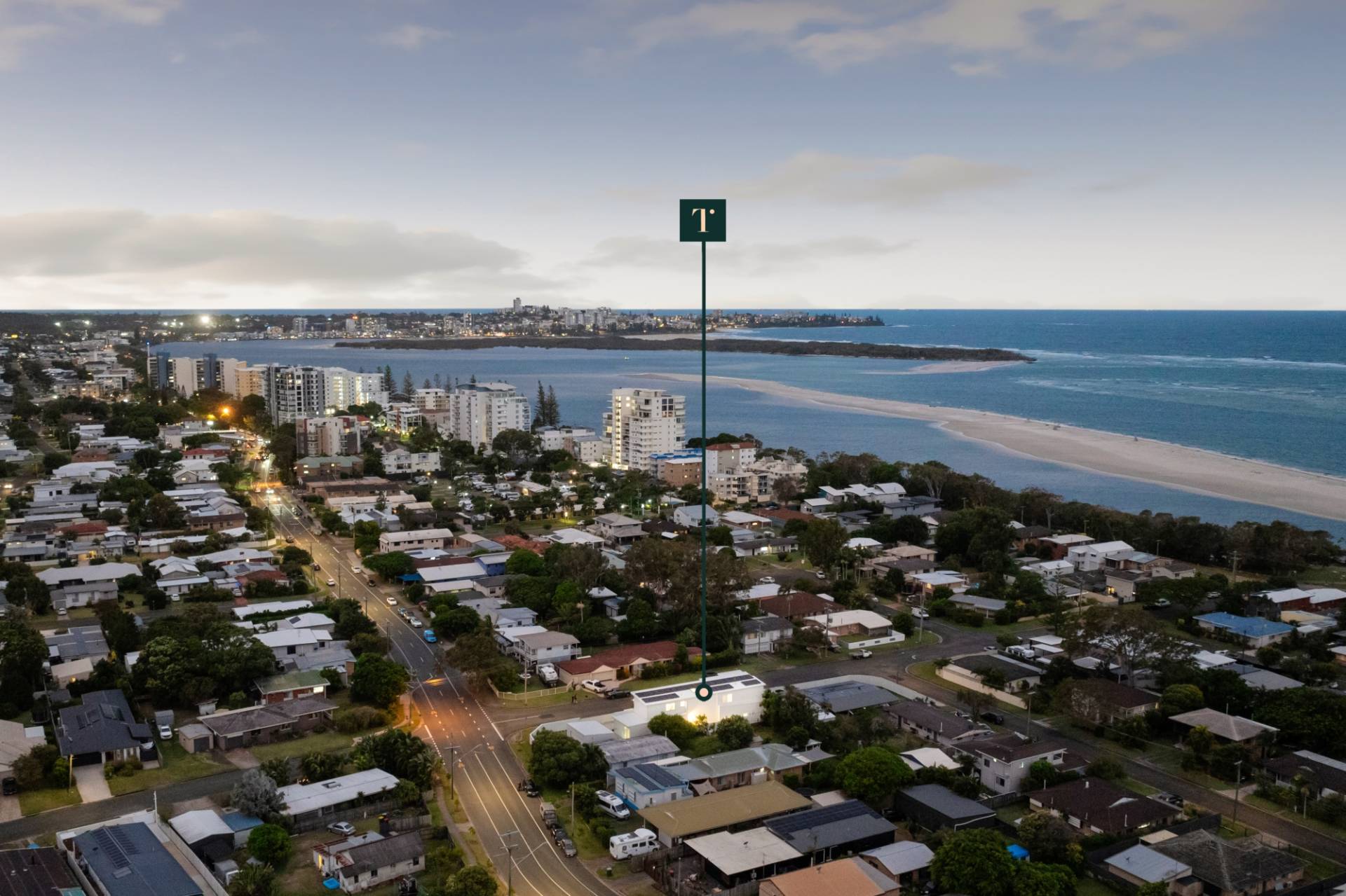 137 Landsborough Parade, Golden Beach - Thumbnail 6