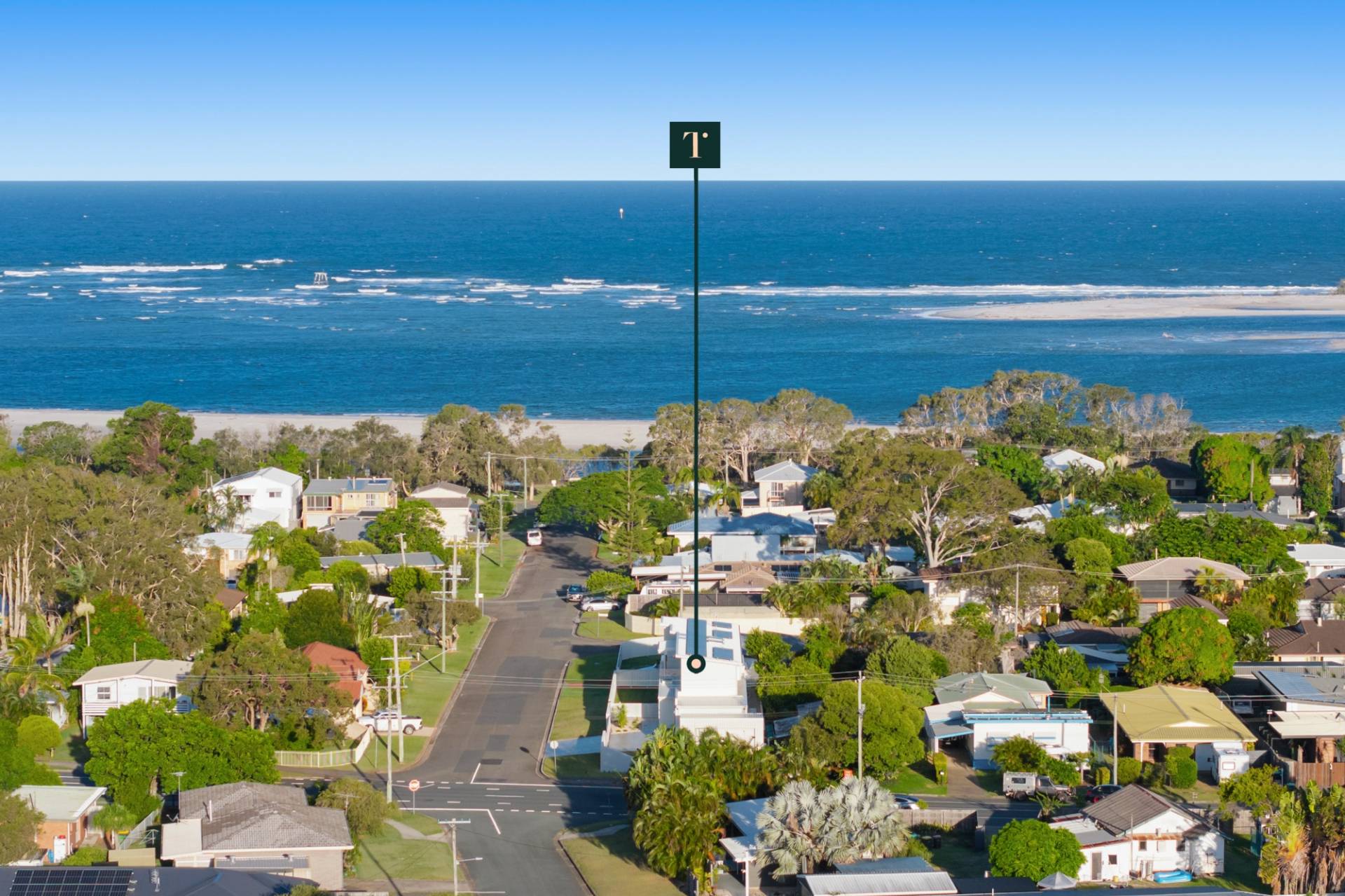 137 Landsborough Parade, Golden Beach - Thumbnail 2