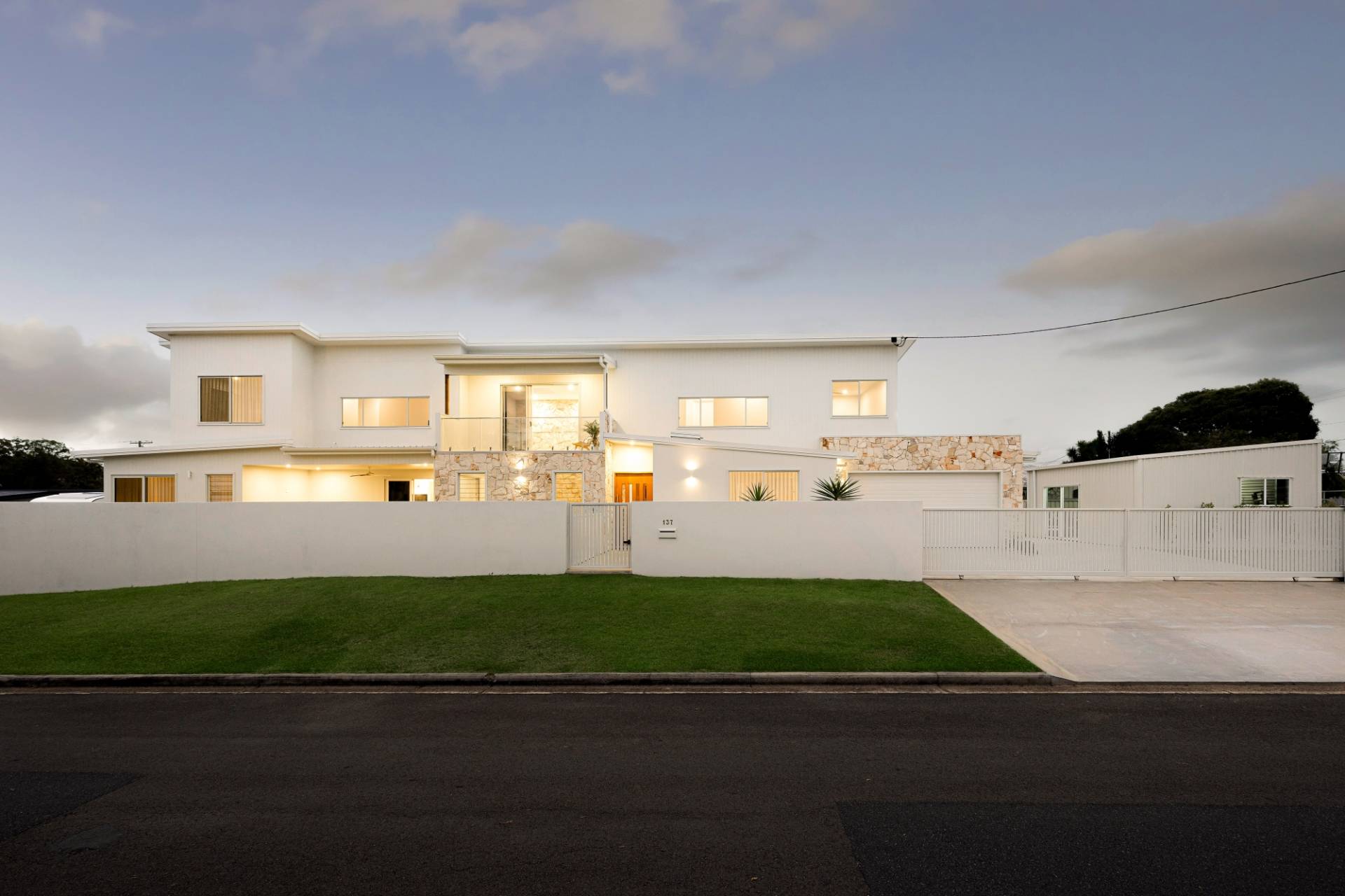 137 Landsborough Parade, Golden Beach - Thumbnail 5