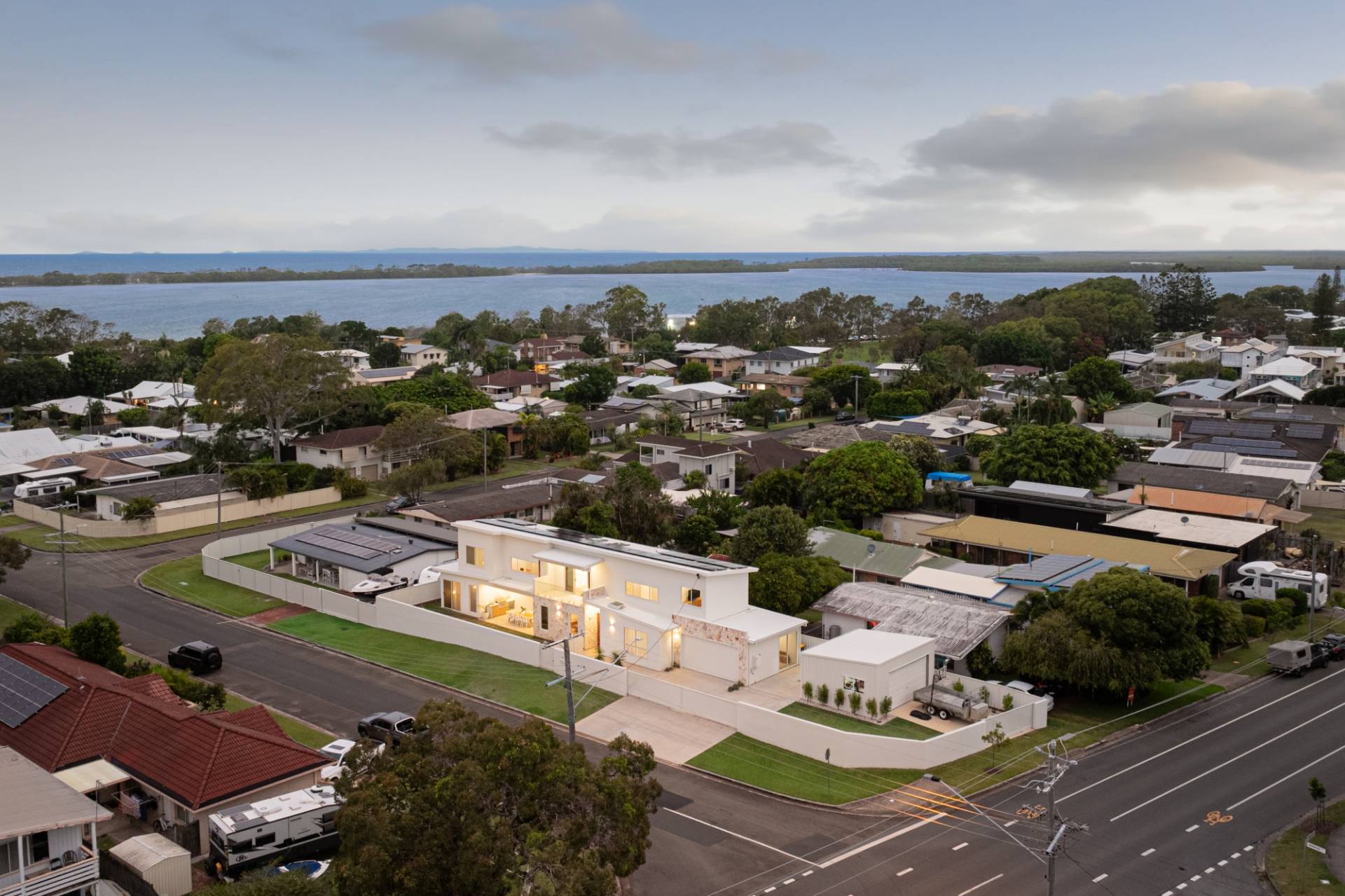 137 Landsborough Parade, Golden Beach - Thumbnail 4