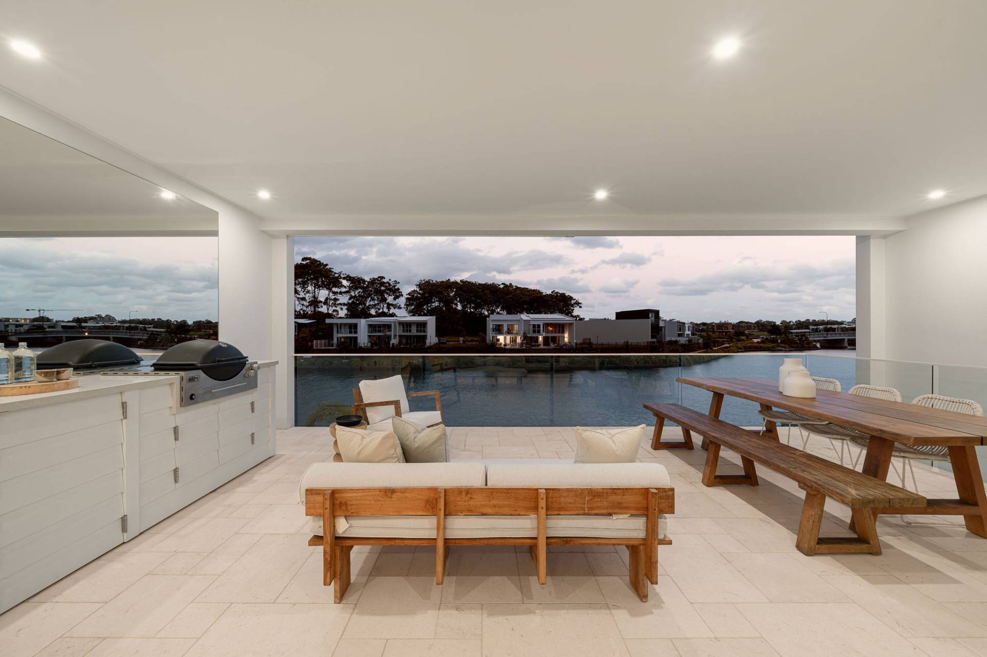 30 Langsford Crescent, Maroochydore - Thumbnail 2