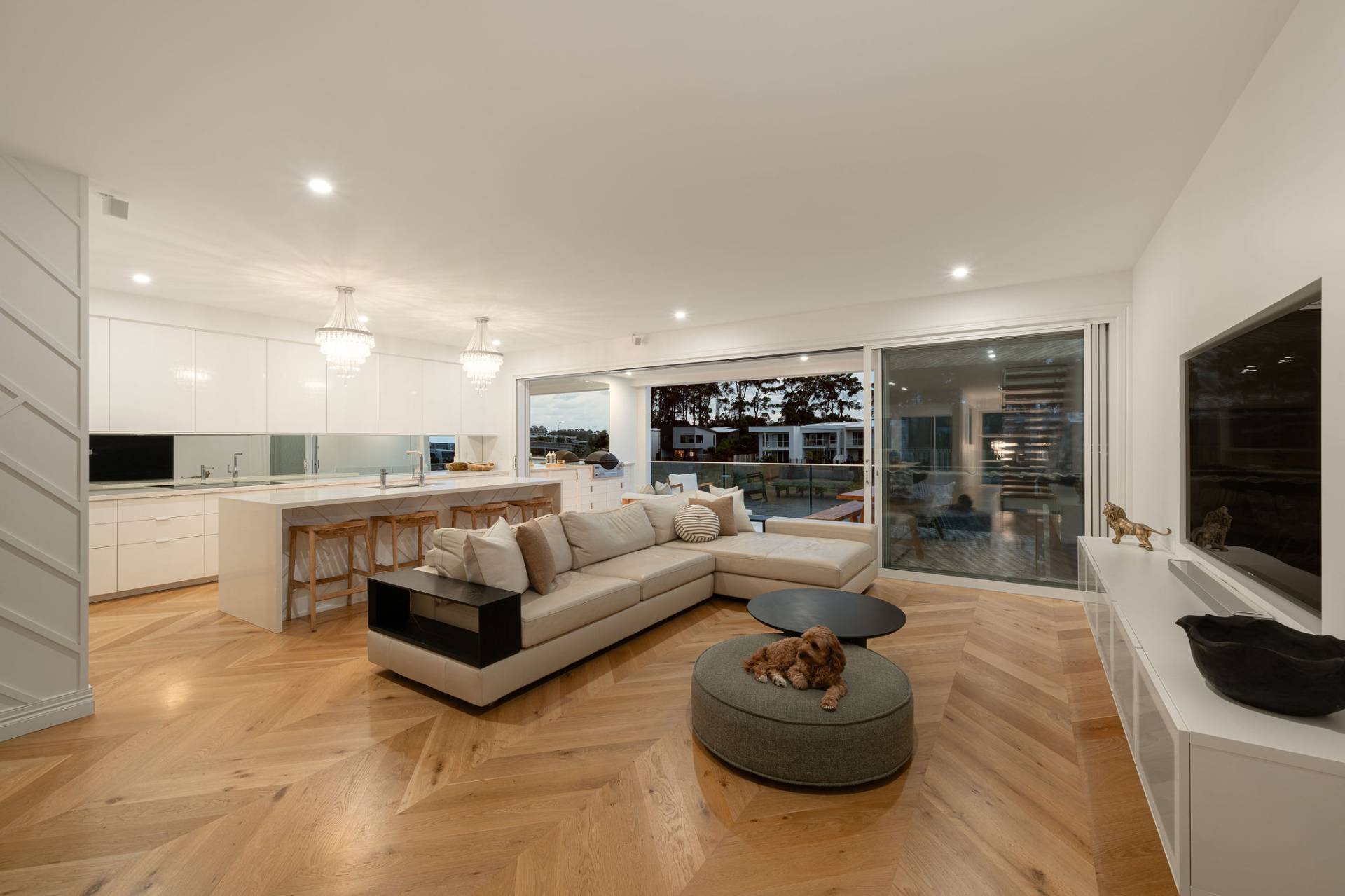 30 Langsford Crescent, Maroochydore - Thumbnail 3