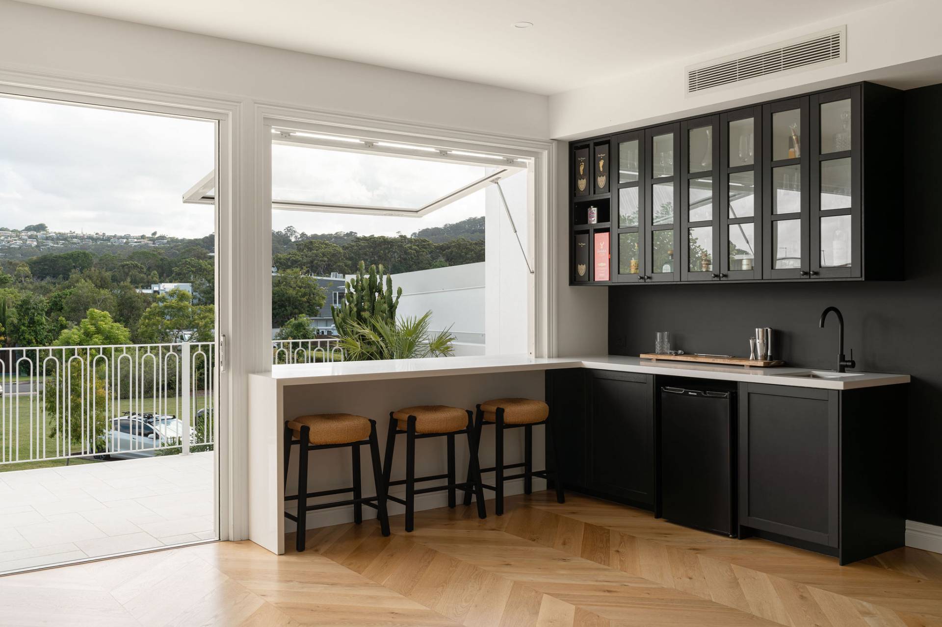 30 Langsford Crescent, Maroochydore - Thumbnail 7