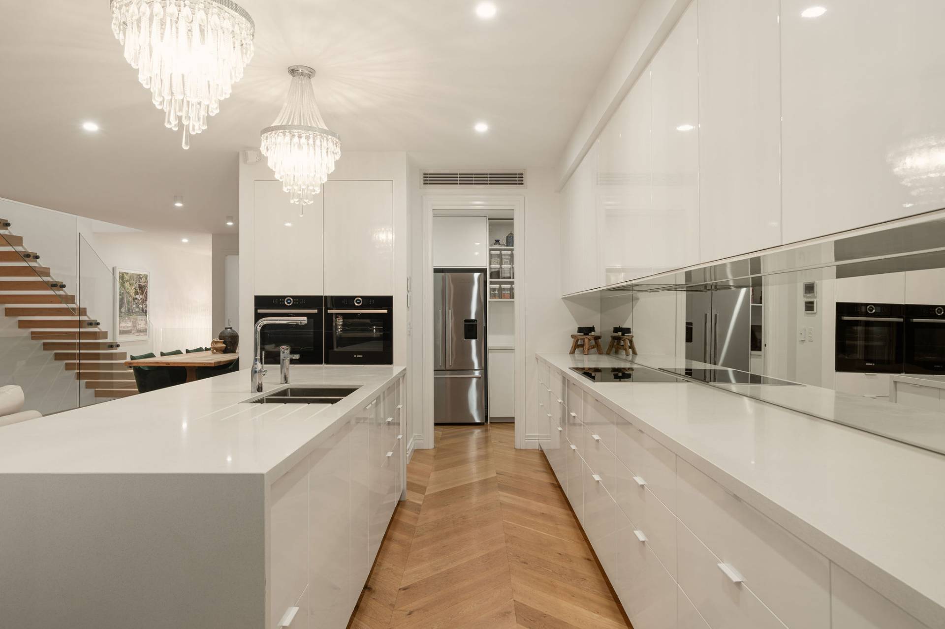 30 Langsford Crescent, Maroochydore - Thumbnail 4