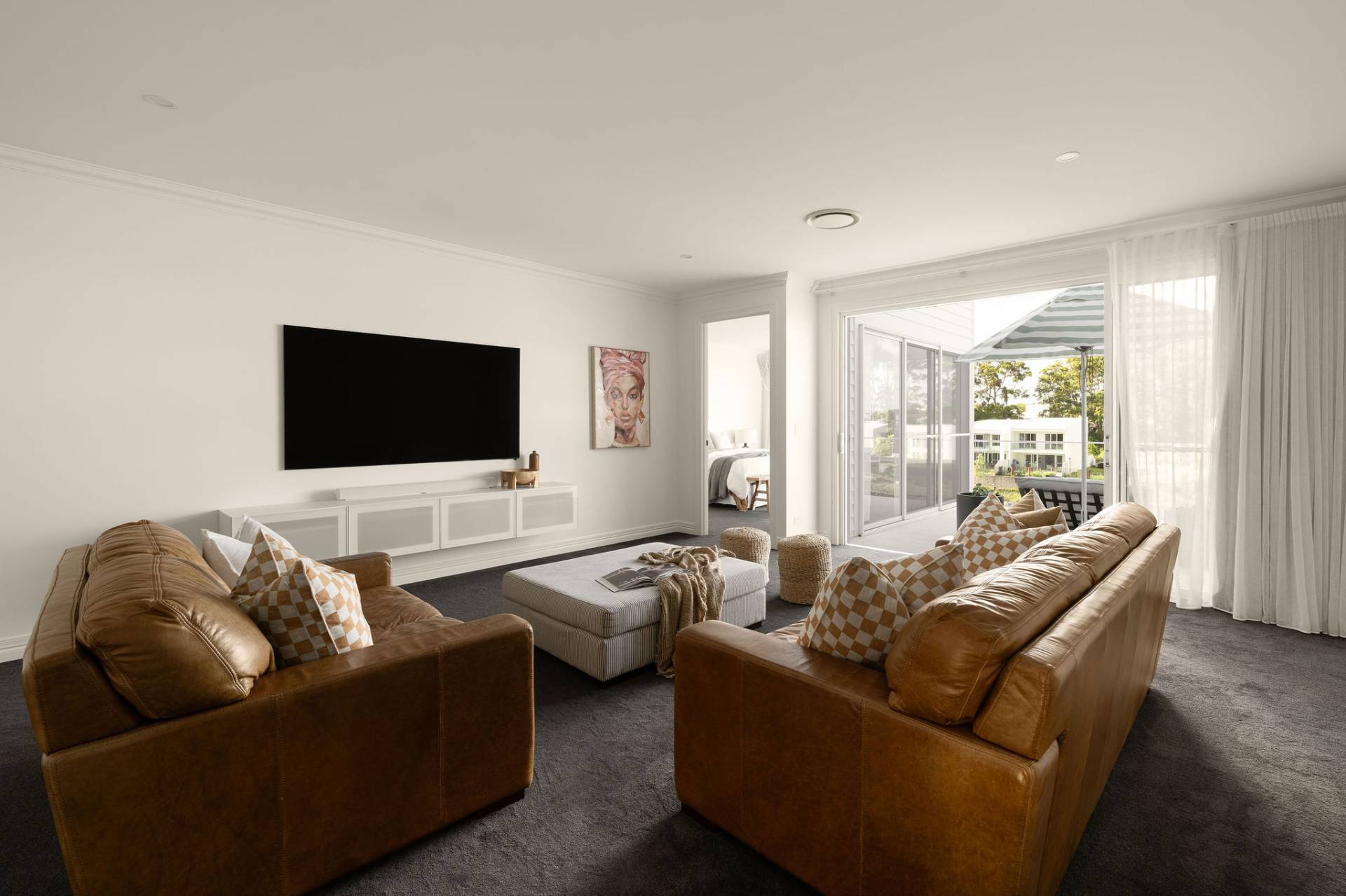 30 Langsford Crescent, Maroochydore - Thumbnail 8