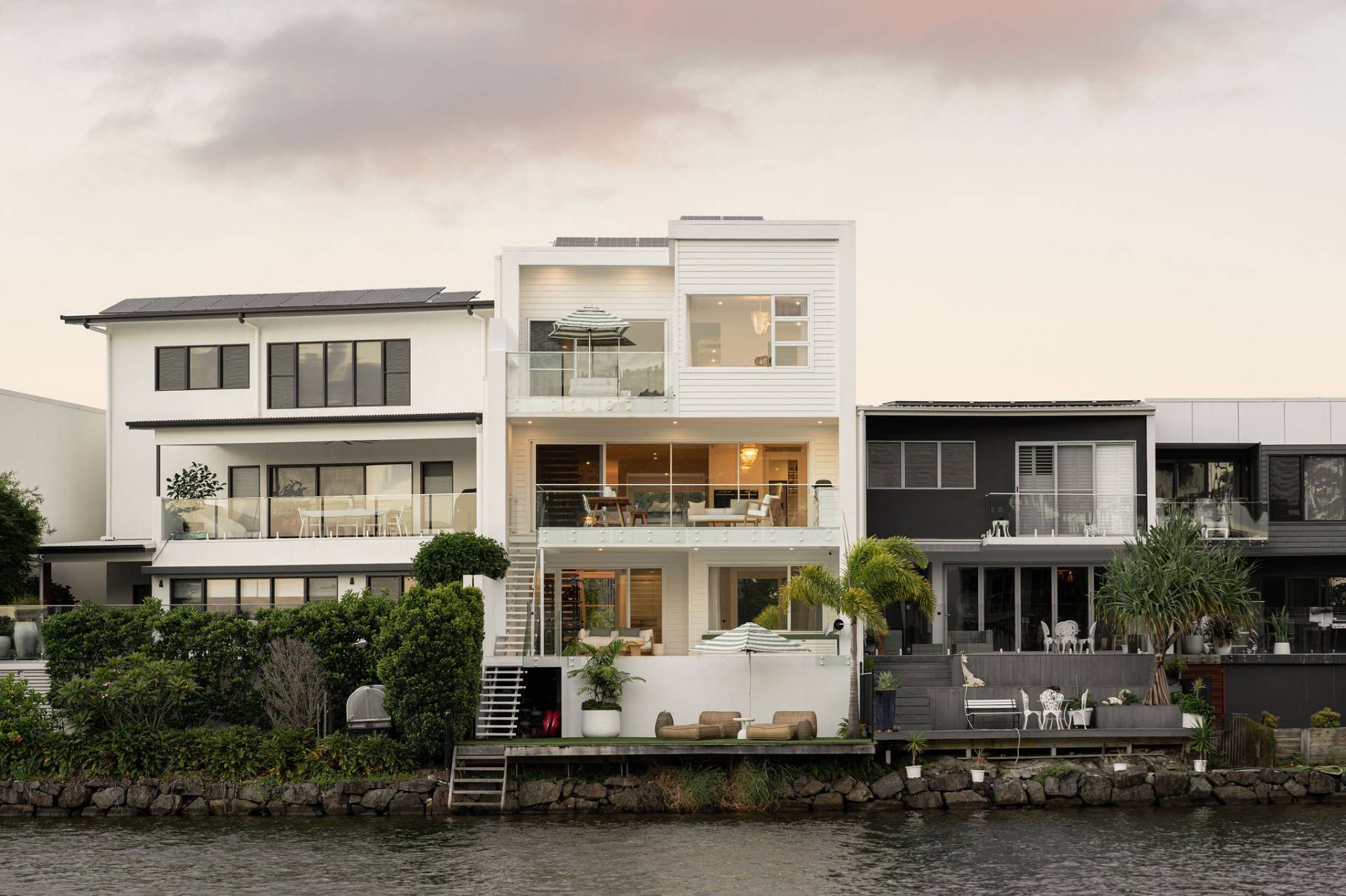 30 Langsford Crescent, Maroochydore - Thumbnail 5