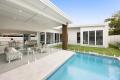 Brand New Beachside Luxury Living