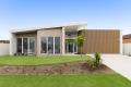 Brand New Beachside Luxury Living