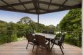 RARE: Builders & Renovators Opportunity in Prime Buderim Position