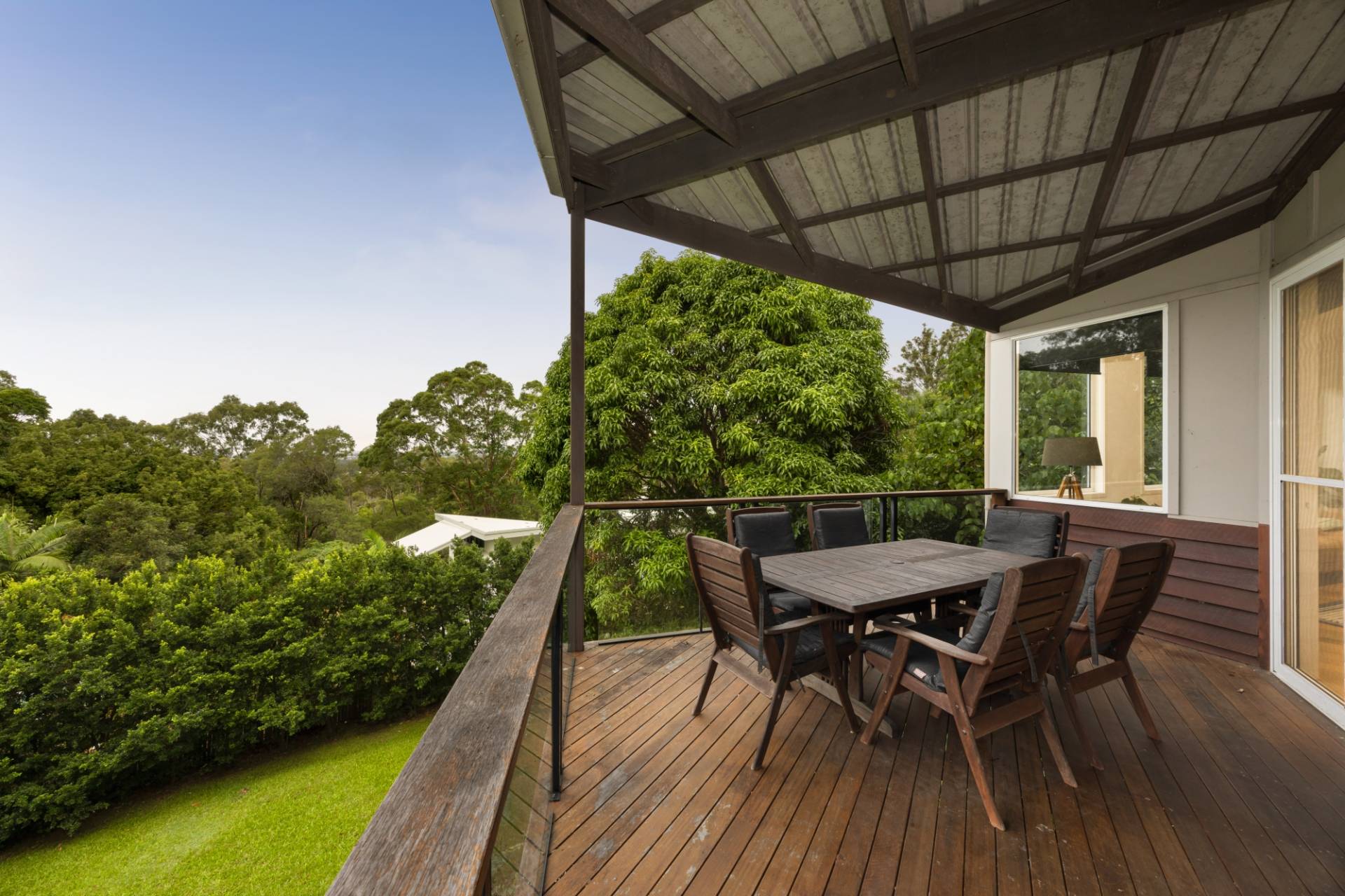21 Nyes Crescent, Buderim - Thumbnail 3