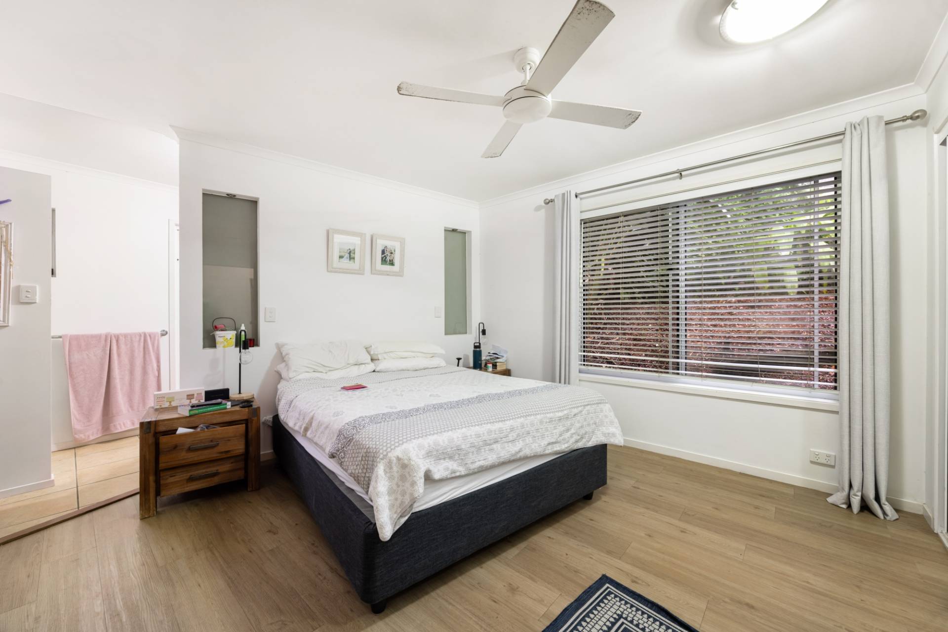 21 Nyes Crescent, Buderim - Thumbnail 6