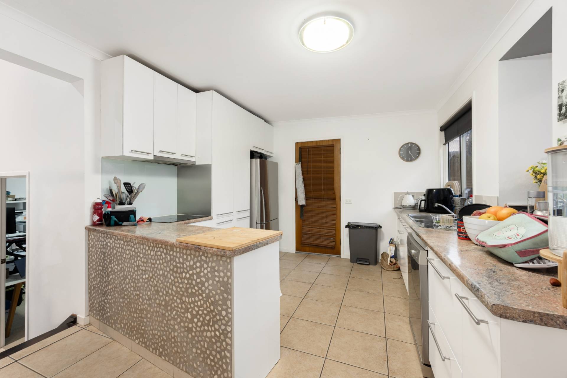 21 Nyes Crescent, Buderim - Thumbnail 4
