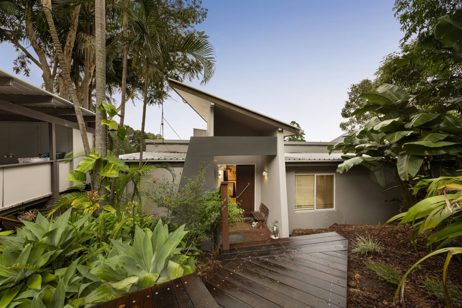 21 Nyes Crescent, Buderim - Thumbnail 5