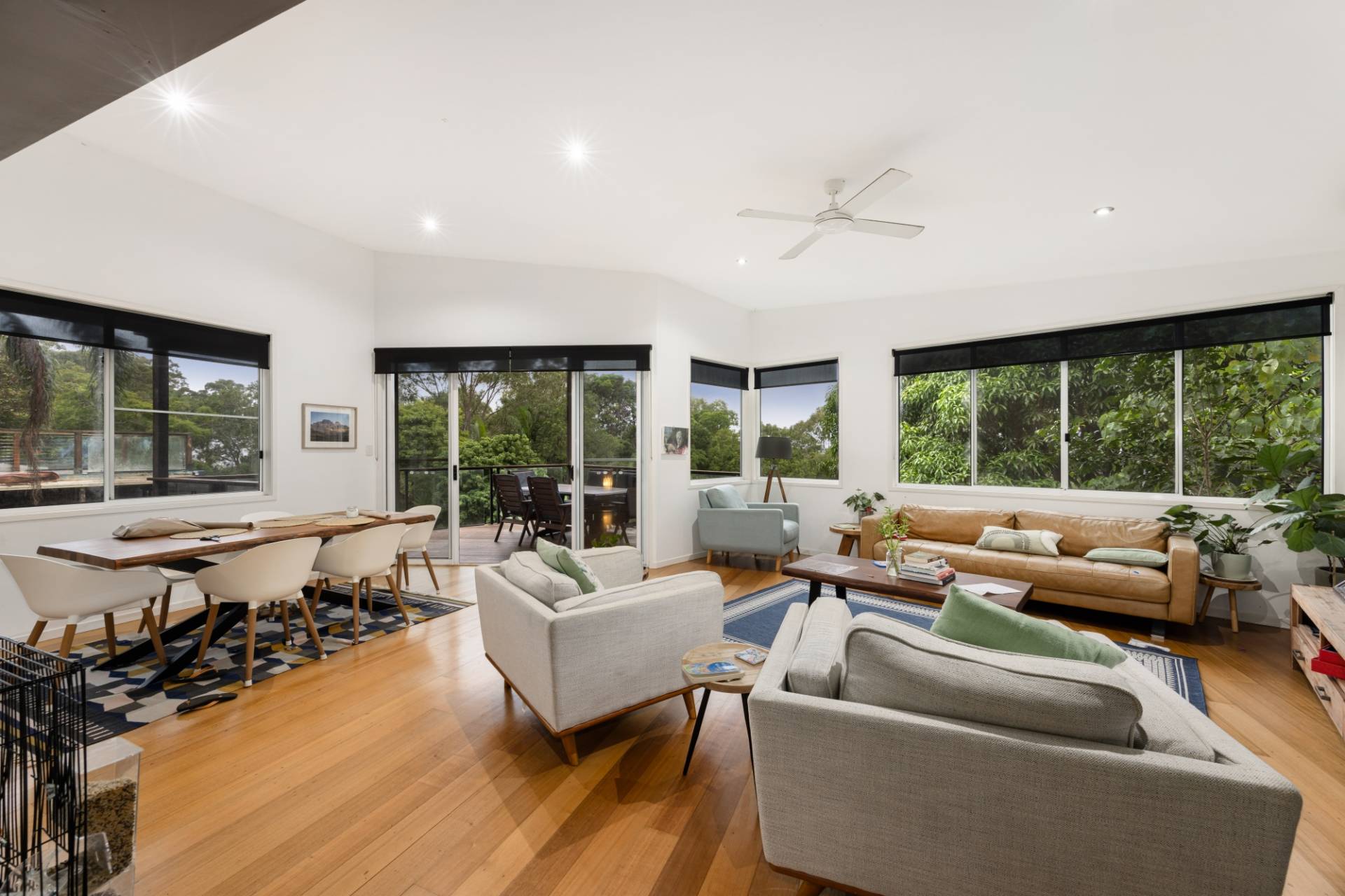 21 Nyes Crescent, Buderim - Thumbnail 2