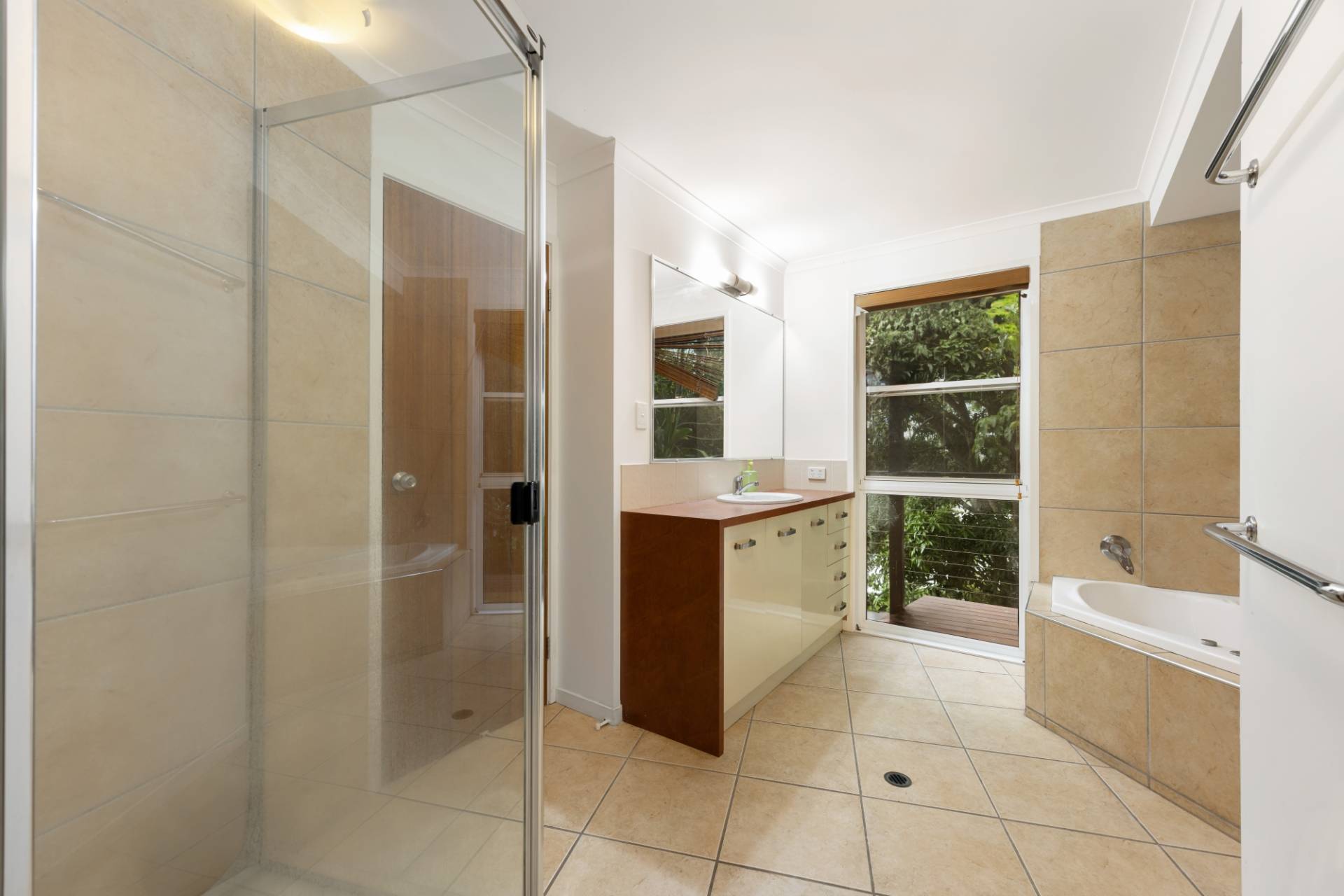 21 Nyes Crescent, Buderim - Thumbnail 7