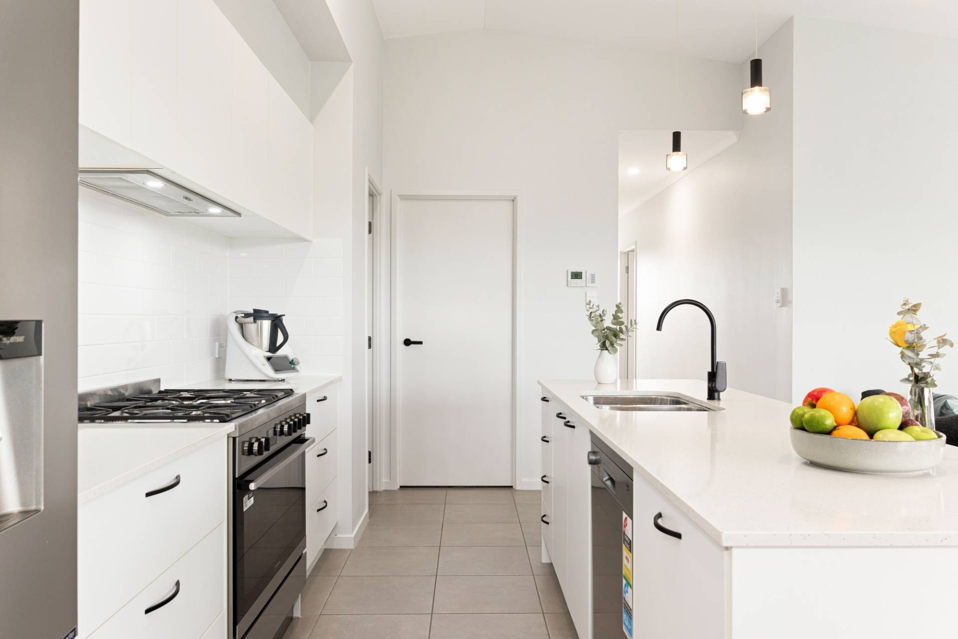 71 Jubilant Way, Palmview - Thumbnail 5