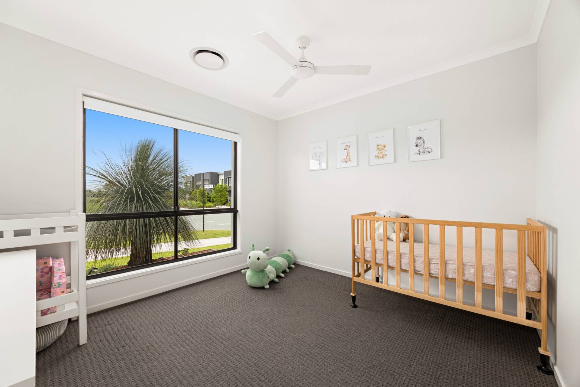 71 Jubilant Way, Palmview - Thumbnail 7