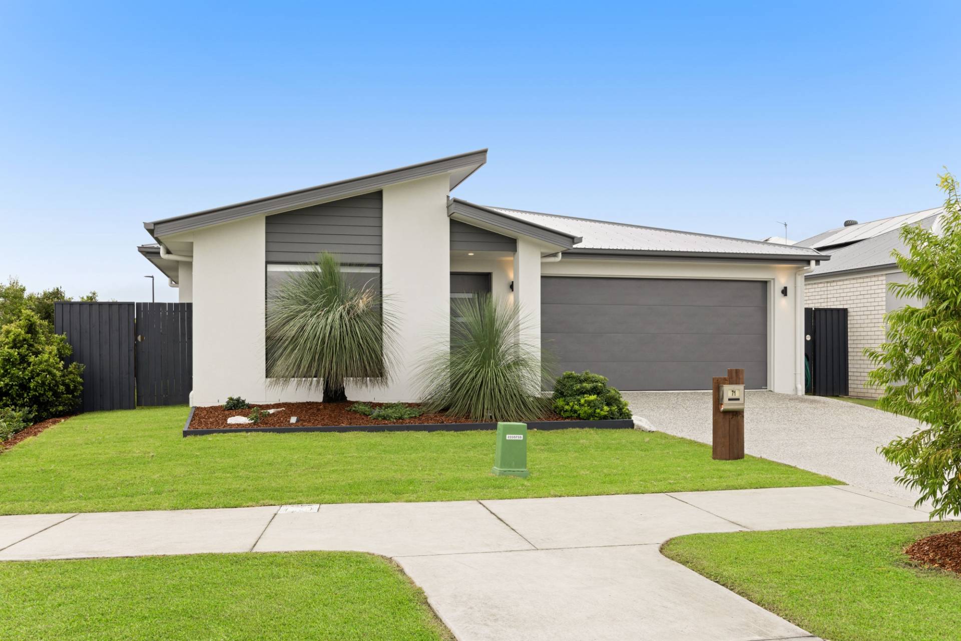 71 Jubilant Way, Palmview - Thumbnail 2