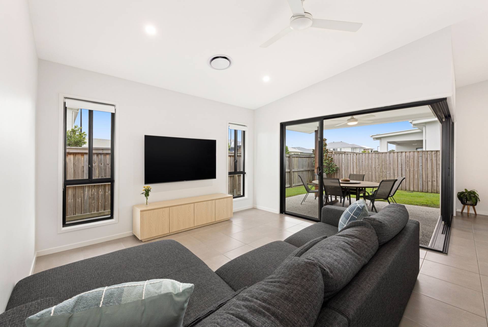 71 Jubilant Way, Palmview - Thumbnail 6