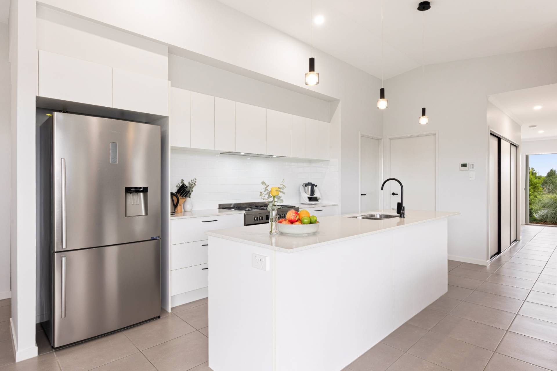 71 Jubilant Way, Palmview - Thumbnail 4